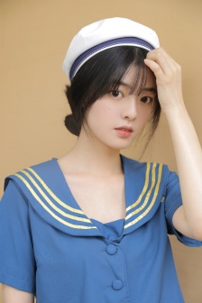 妈妈的朋友完3电影