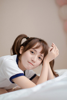 凸凹女厕XXXⅩ偷窥